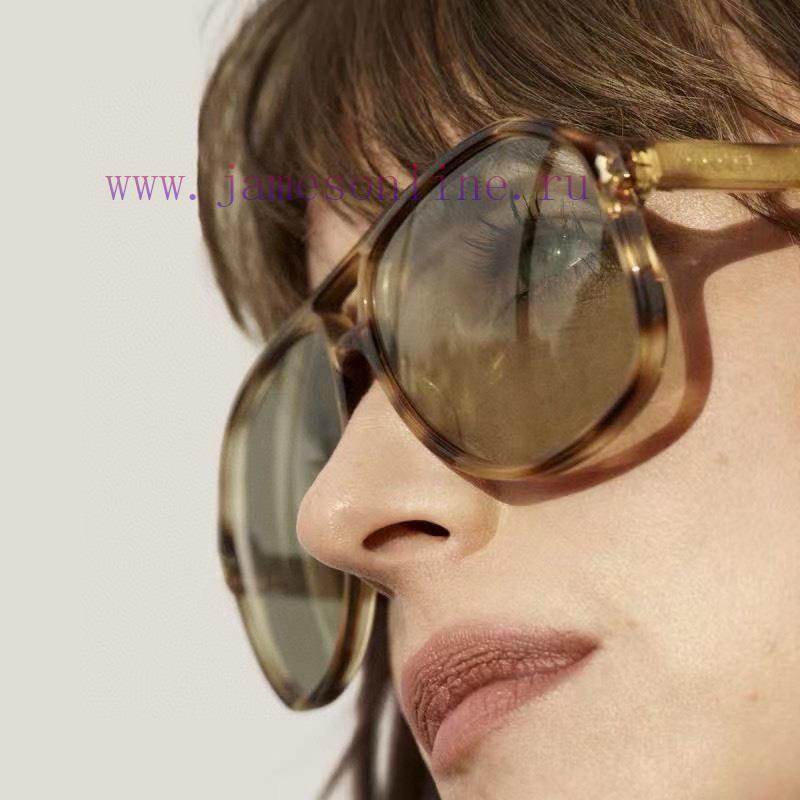 Detail image GUCCIMODELGG1042S SIZE58 port 14-145gdb4hk8t - Image 10