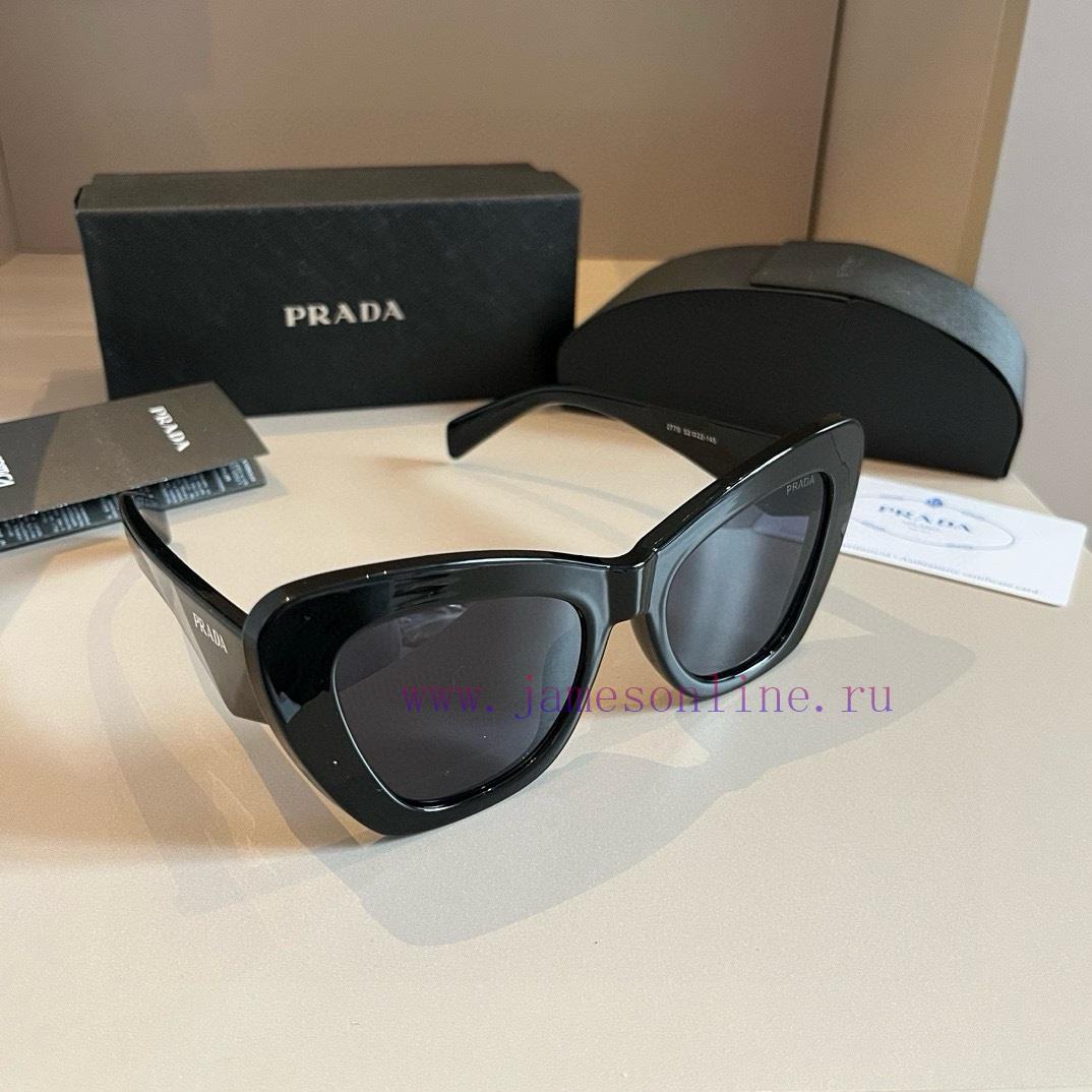 PRADA Women's Sunglasses, the best-selling model this yearago0huvy