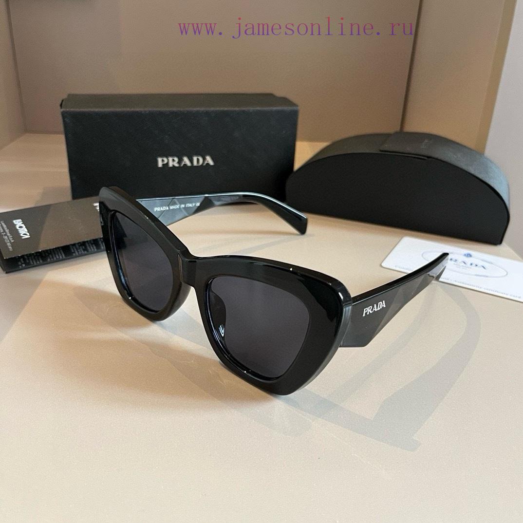 PRADA Women's Sunglasses, the best-selling model this yearago0huvy - Image 6