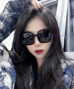 DIOR Polarized Sunglasses Fashion Design Driving Mirrors Fashion Sunglasses World's Top Luxud4idttlv