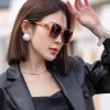 Hermes 2024 Spring New Edition Original Shipped Internet Celebrity Super Explosive Classic Lhi36845u