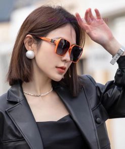 Hermes 2024 Spring New Edition Original Shipped Internet Celebrity Super Explosive Classic Lhi36845u