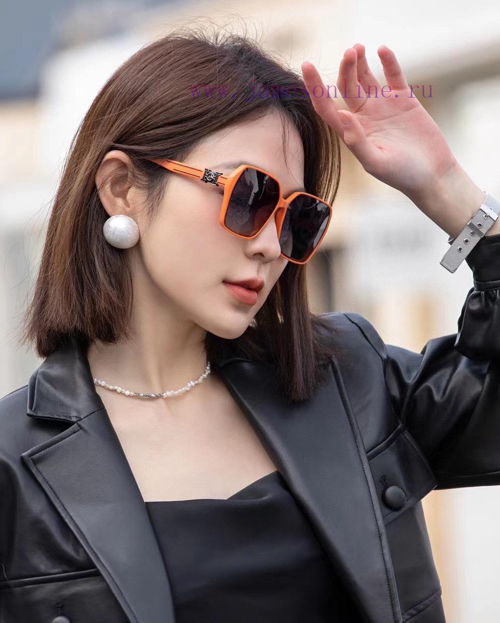 Hermes 2024 Spring New Edition Original Shipped Internet Celebrity Super Explosive Classic Lhi36845u