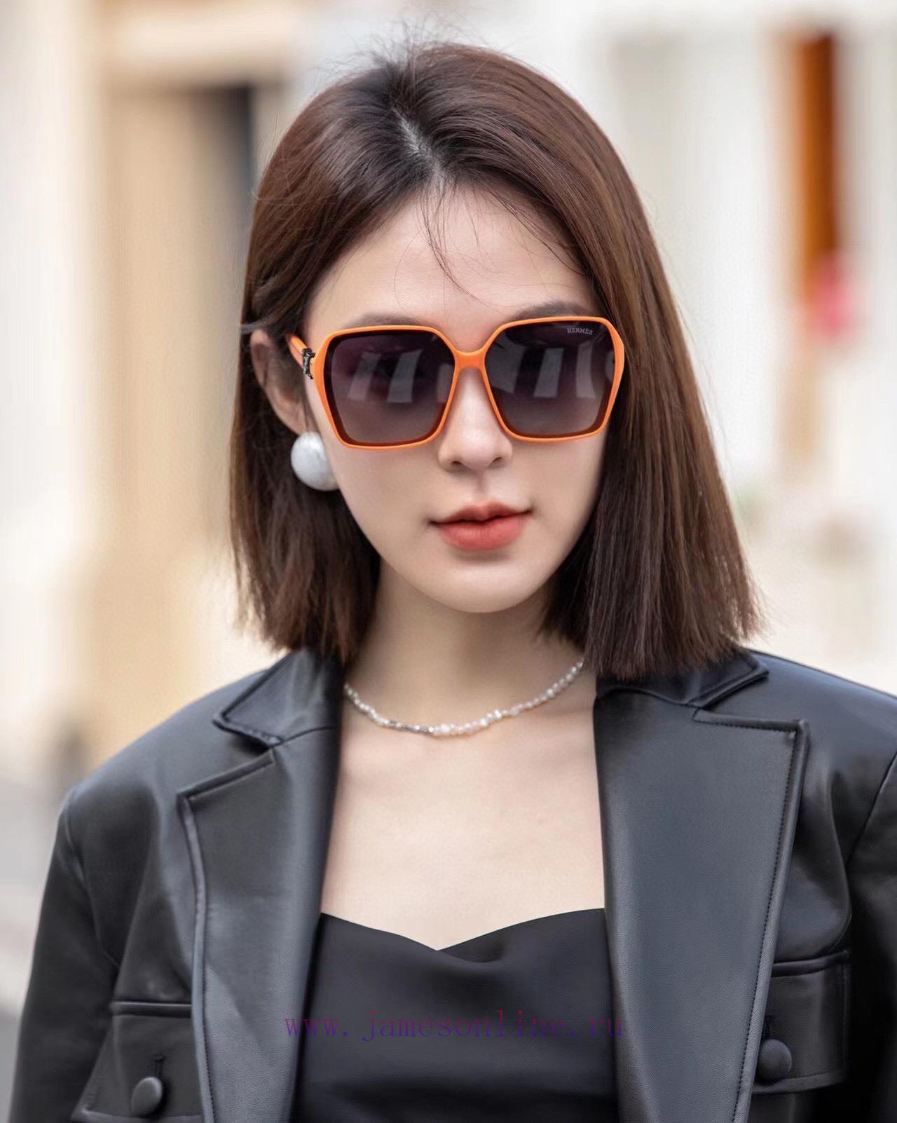 Hermes 2024 Spring New Edition Original Shipped Internet Celebrity Super Explosive Classic Lhi36845u - Image 3