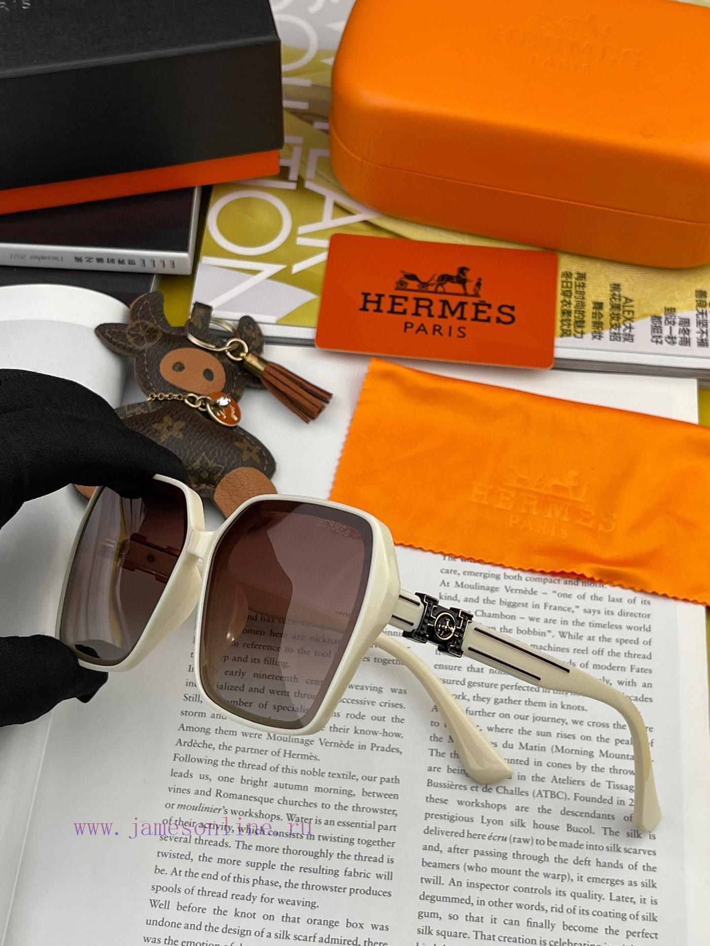 Hermes 2024 Spring New Edition Original Shipped Internet Celebrity Super Explosive Classic Lhi36845u - Image 9