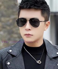 Gucci 2024 new men's and women's couple style sun IP electroplating never fades selling poin555meagj
