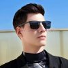Gucci 2024 Spring/Summer New Collection: Ultra Light, Screw Free, Unbreakable, Couple's Sunghiyn9qvt