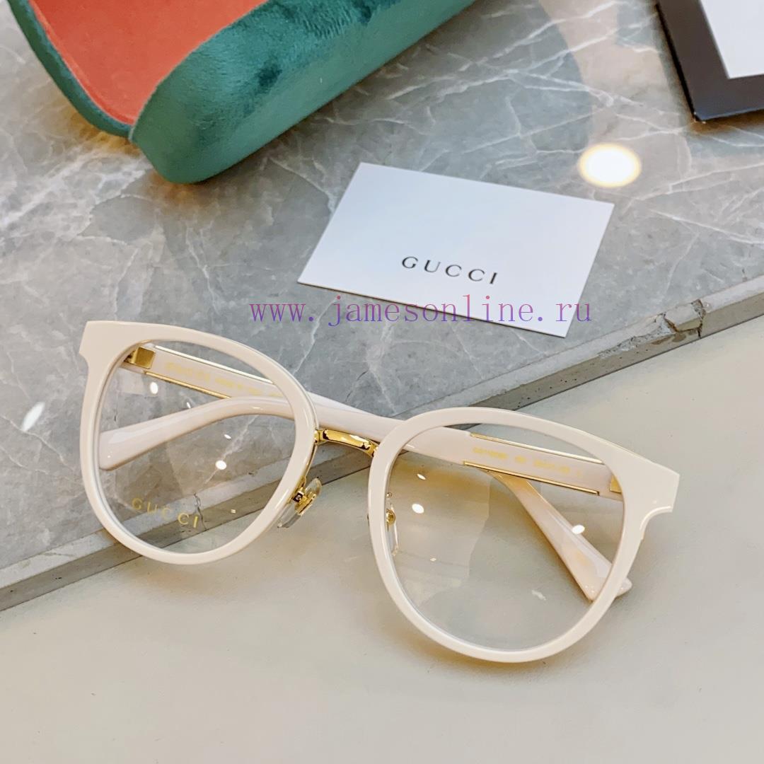 Gucci's new sunglasses, MODELGG1190SK, SIZE56 mouth 21-15006i54jaw - Image 3