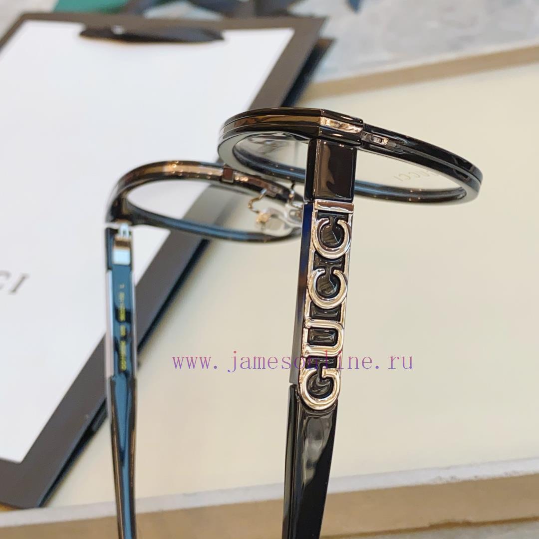 Gucci's new sunglasses, MODELGG1190SK, SIZE56 mouth 21-15006i54jaw - Image 7