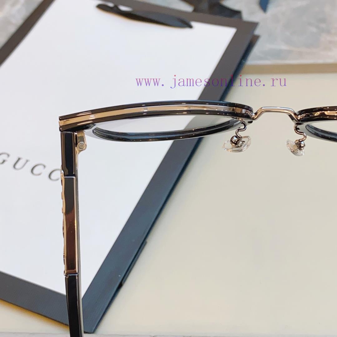 Gucci's new sunglasses, MODELGG1190SK, SIZE56 mouth 21-15006i54jaw - Image 8