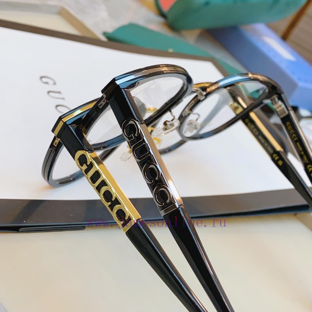 Gucci's new sunglasses, MODELGG1190SK, SIZE56 mouth 21-15006i54jaw - Image 9