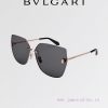 Bvlgar Baoge Li's new sunglasses,ModBV40030U,Size60-15-1401n5x4ff0