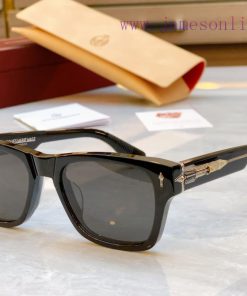 JACQUES MARIE MA * New Sunglasses, MODELDAYTON, SIZE53 Mouth 20c04grq90