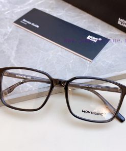 Mont Blanc Wanbao Dragon new optical frame, MODELMB0152OA, SIZE56 port 17-145azrqsl7y