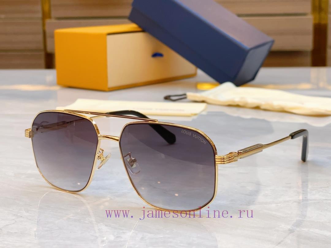 Louis Vuitton's new sunglasses, MODZ2273U,SIZE59-16-145xpucrvg3