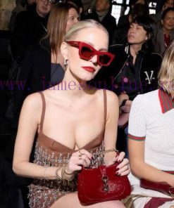 Gucci Gucci new sunglasses, MODELGG1772S, SIZE52 mouth 20-140wwjrikqp