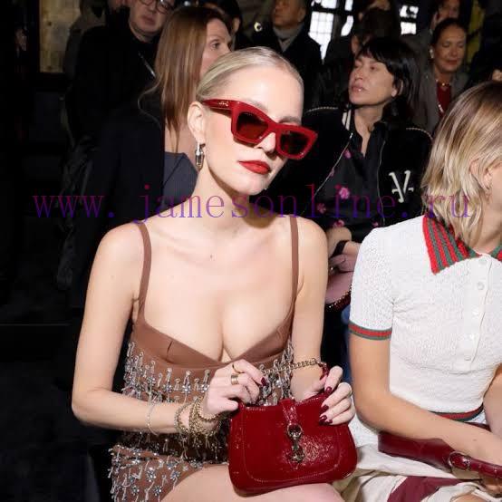 Gucci Gucci new sunglasses, MODELGG1772S, SIZE52 mouth 20-140wwjrikqp