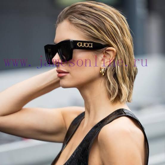 Gucci Gucci new sunglasses, MODELGG1772S, SIZE52 mouth 20-140wwjrikqp - Image 6