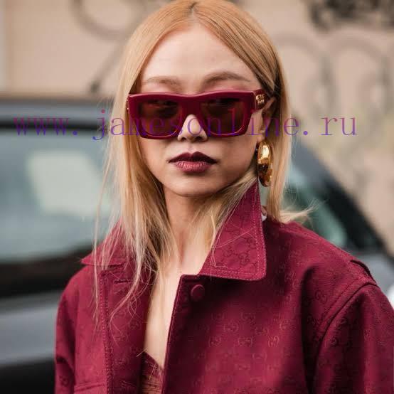 Gucci Gucci new sunglasses, MODELGG1772S, SIZE52 mouth 20-140wwjrikqp - Image 9