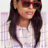 Gucci's new sunglasses, MODELGG1773S, SIZE51 mouth 21-140pnmplczg