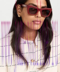 Gucci's new sunglasses, MODELGG1773S, SIZE51 mouth 21-140pnmplczg