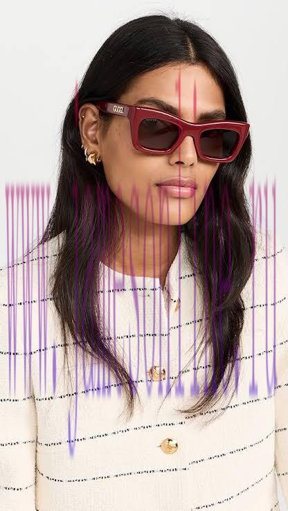 Gucci's new sunglasses, MODELGG1773S, SIZE51 mouth 21-140pnmplczg