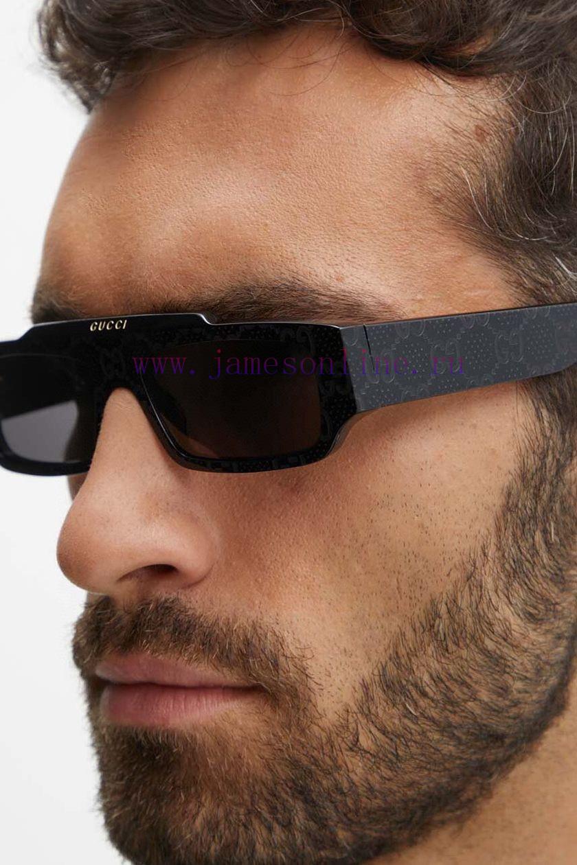 Gucci's new sunglasses, MODELGG1592S, SIZE55 mouth 17-14515pu2m7k