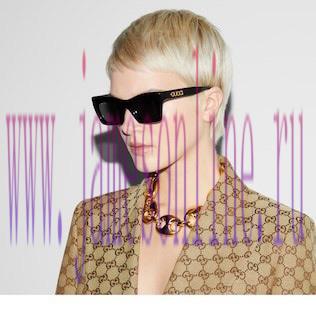 Gucci's new sunglasses, MODELGG1773S, SIZE51 mouth 21-140pnmplczg - Image 6