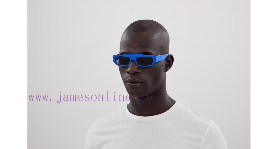 Gucci's new sunglasses, MODELGG1592S, SIZE55 mouth 17-14515pu2m7k - Image 4