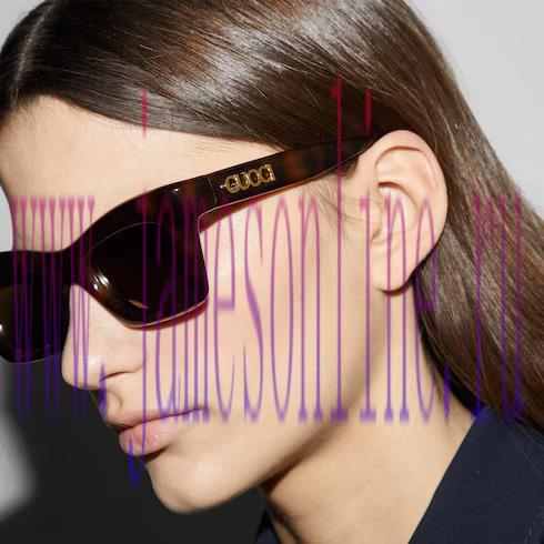 Gucci's new sunglasses, MODELGG1773S, SIZE51 mouth 21-140pnmplczg - Image 8