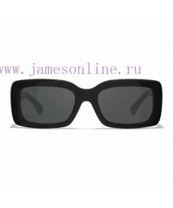 Chanel Chanel Chanel's new sunglasses, MODELCH9, SIZE53 mouth 22-14530djwp9l