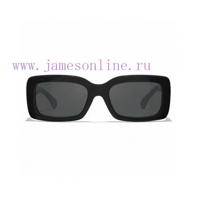 Chanel Chanel Chanel's new sunglasses, MODELCH9, SIZE53 mouth 22-14530djwp9l