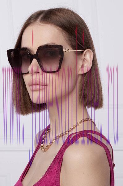 Fendi's new sunglasses, Model FE40012U, SIZE52 mouth 18-145svryair9 - Image 5