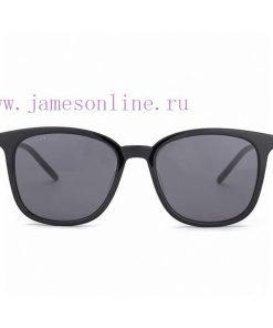 Gucci's new sunglasses, MODELGG1158SK, SIZE55 mouth 18-14520ov1hg0