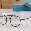Lindberg's new optical frame, MODELElle, SIZE48 port 21-145pnzlx5bs