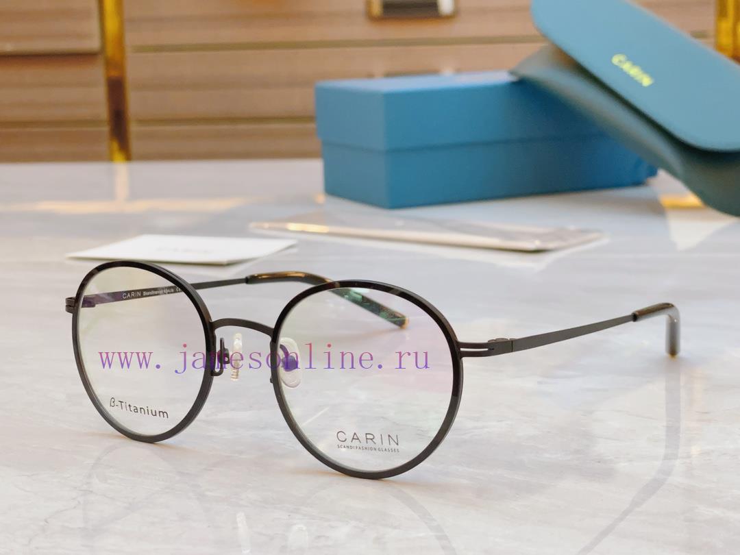 Lindberg's new optical frame, MODELElle, SIZE48 port 21-145pnzlx5bs