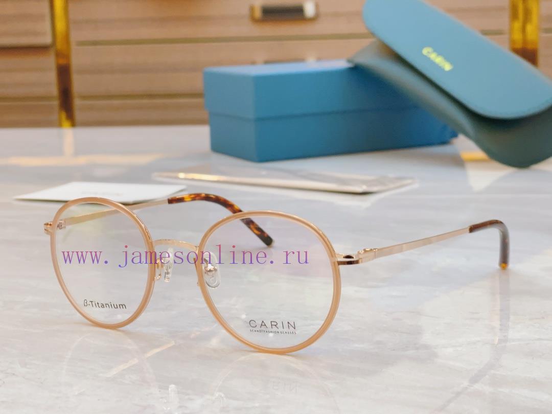 Lindberg's new optical frame, MODELElle, SIZE48 port 21-145pnzlx5bs - Image 3