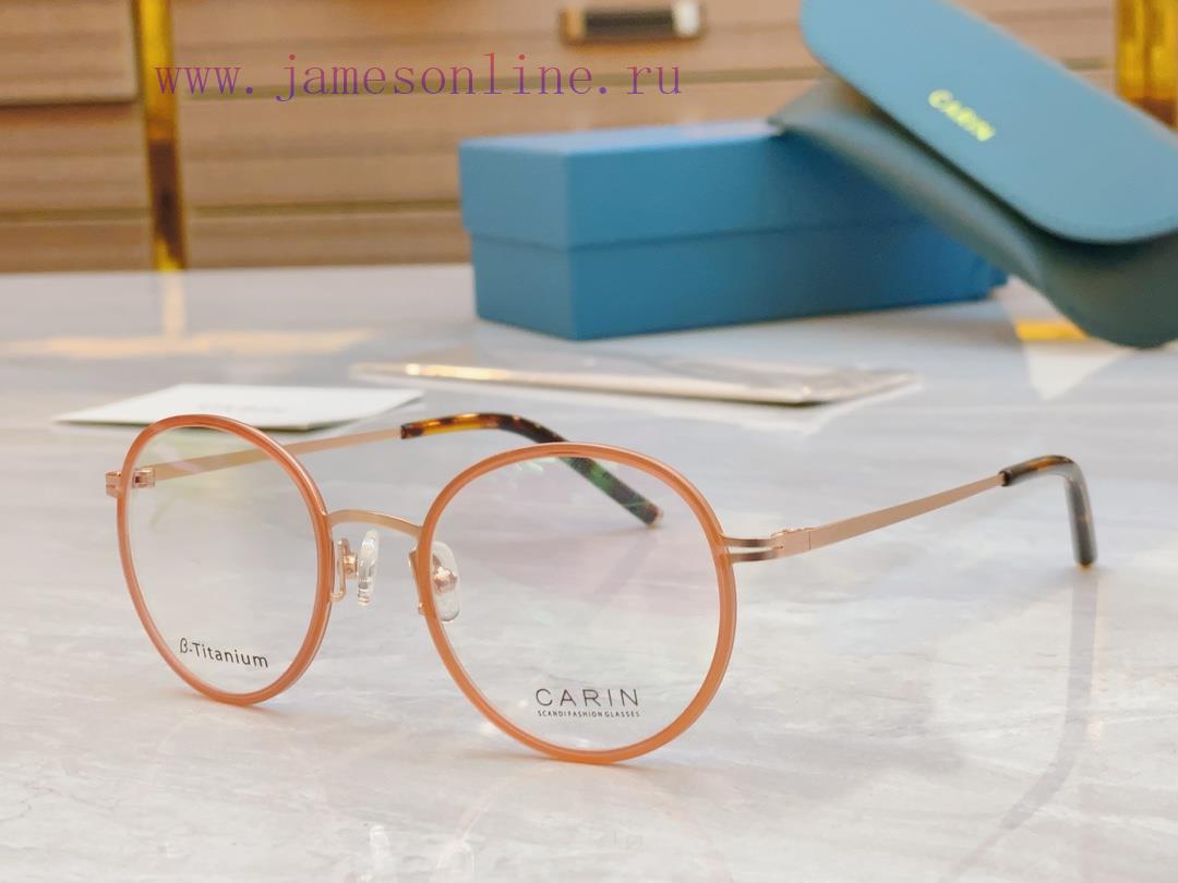 Lindberg's new optical frame, MODELElle, SIZE48 port 21-145pnzlx5bs - Image 4