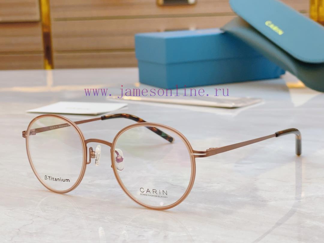 Lindberg's new optical frame, MODELElle, SIZE48 port 21-145pnzlx5bs - Image 5