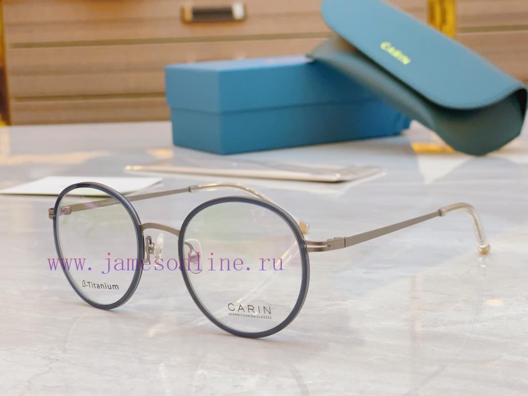 Lindberg's new optical frame, MODELElle, SIZE48 port 21-145pnzlx5bs - Image 6