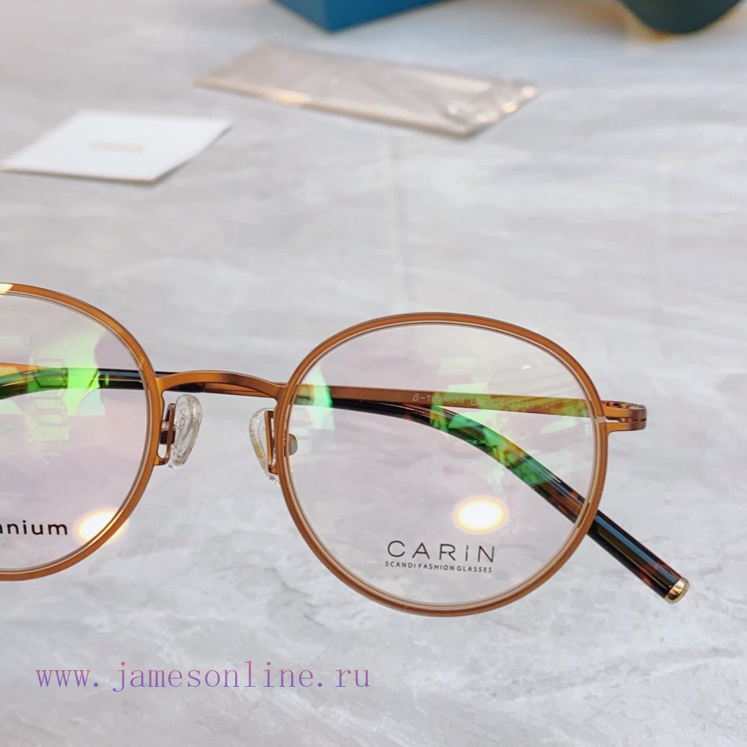 Lindberg's new optical frame, MODELElle, SIZE48 port 21-145pnzlx5bs - Image 9