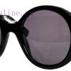 GucciMODELGG1628SSIZE51 port 23-145qqf4bsdn