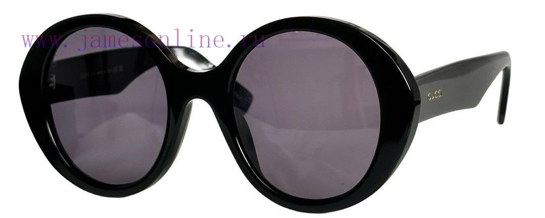 GucciMODELGG1628SSIZE51 port 23-145qqf4bsdn