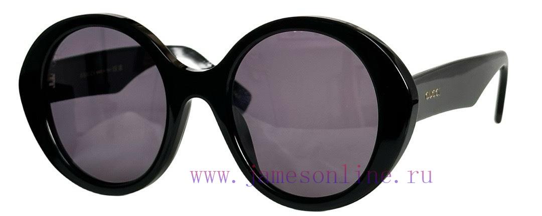 GucciMODELGG1628SSIZE51 port 23-145qqf4bsdn - Image 2