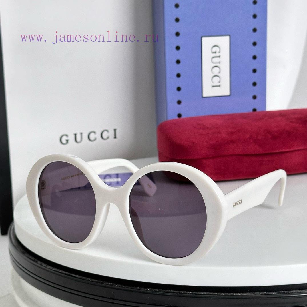 GucciMODELGG1628SSIZE51 port 23-145qqf4bsdn - Image 3
