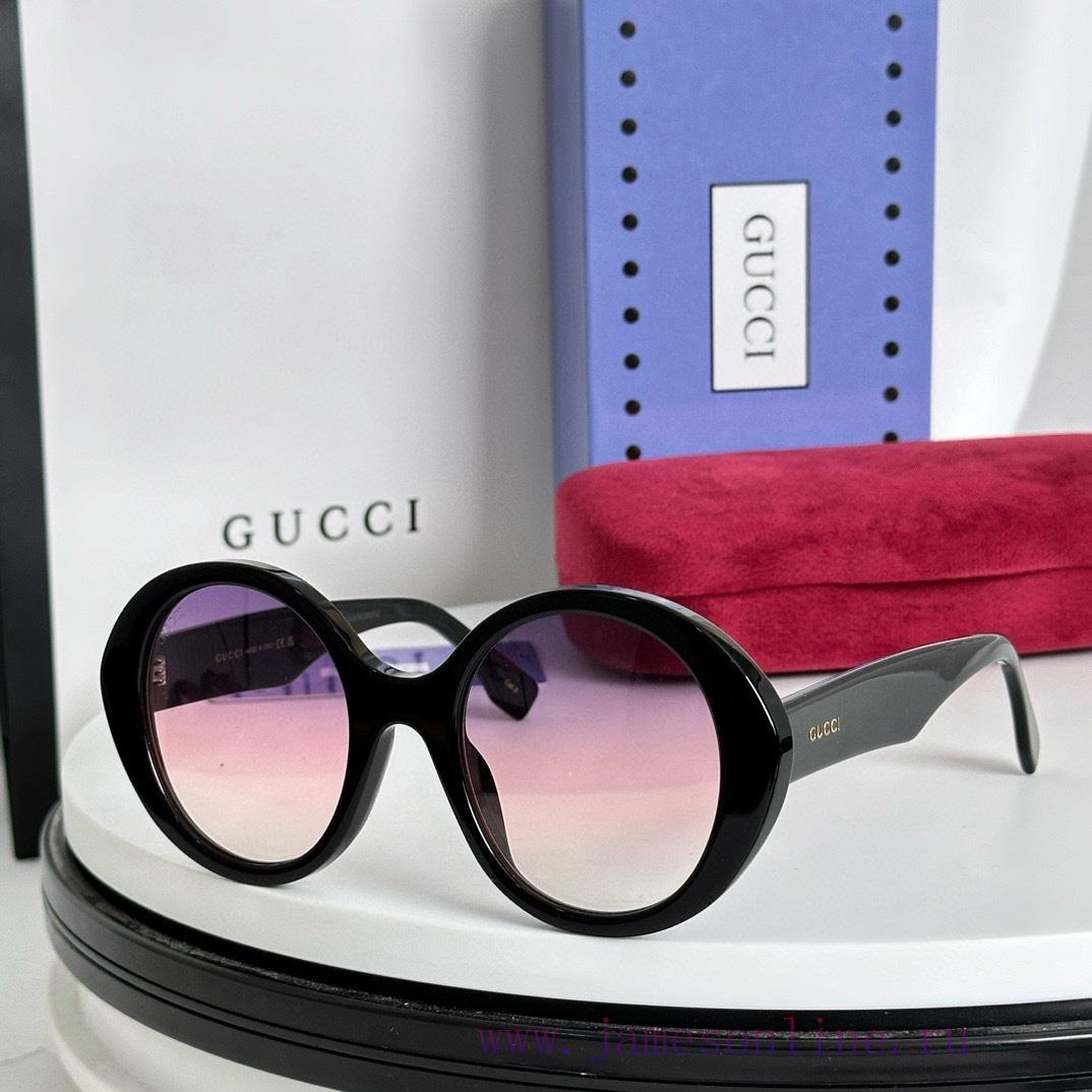 GucciMODELGG1628SSIZE51 port 23-145qqf4bsdn - Image 4