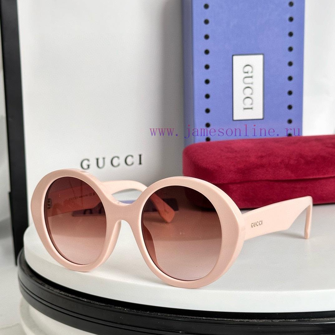 GucciMODELGG1628SSIZE51 port 23-145qqf4bsdn - Image 5