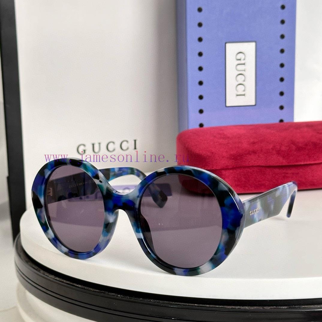 GucciMODELGG1628SSIZE51 port 23-145qqf4bsdn - Image 6