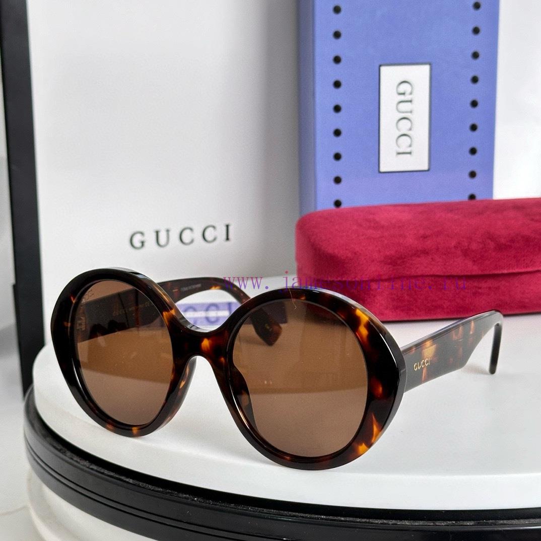 GucciMODELGG1628SSIZE51 port 23-145qqf4bsdn - Image 7