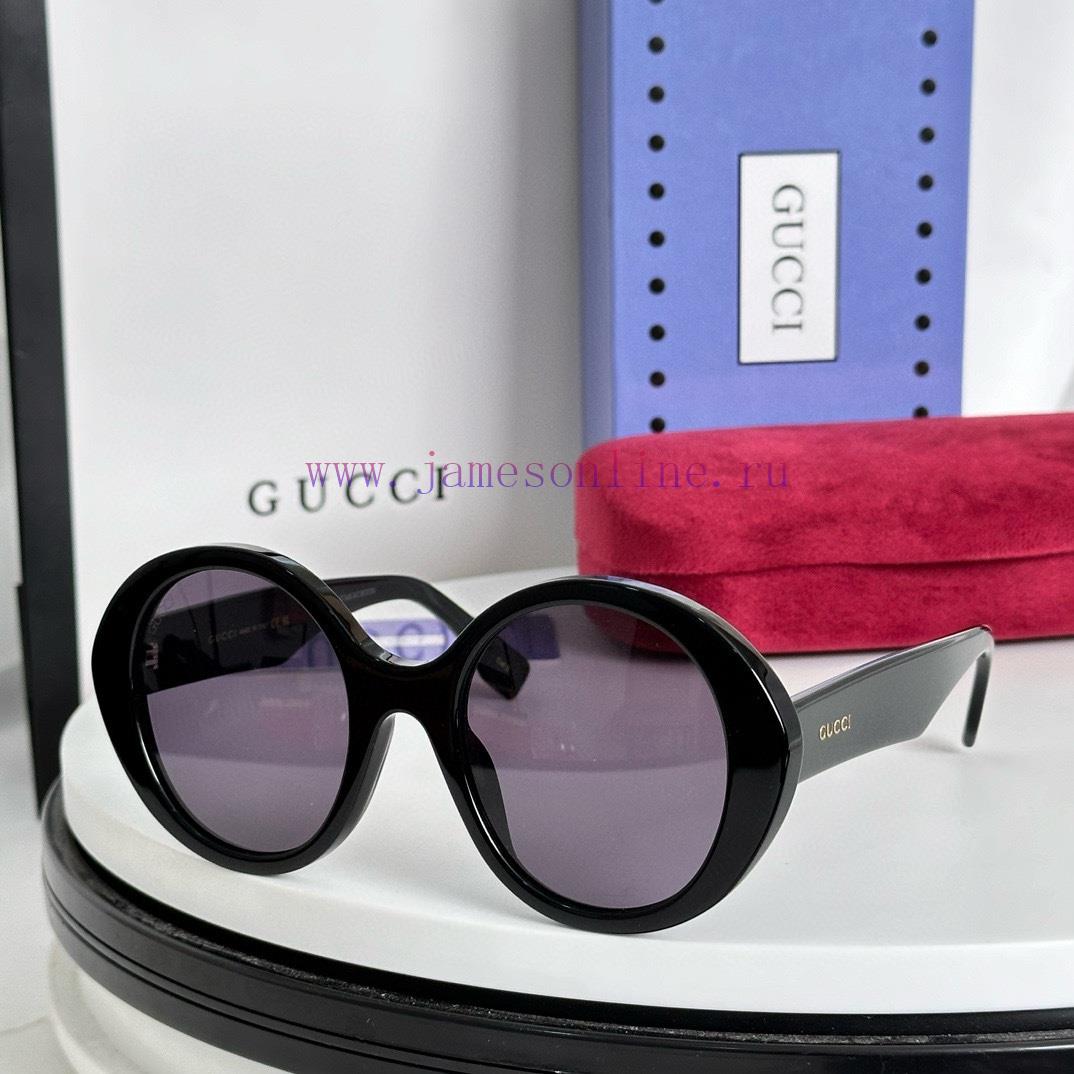 GucciMODELGG1628SSIZE51 port 23-145qqf4bsdn - Image 8